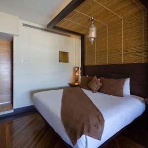 Master Suite Sea View